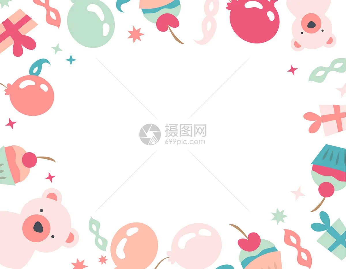 Hardened Steel Front Rear Drive Shaft CVD Driveshaft for 1/10 Trxs Slash 4x4 RC Car Upgrade Parts
Hardened Steel Front Rear Drive Shaft CVD Driveshaft for 1/10 Trxs Slash 4x4 RC Car Upgrade Parts