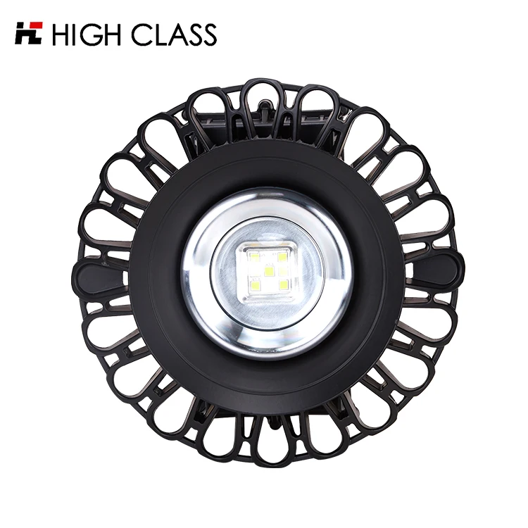 2019 Hot Sale Industry 4.0 Unique Gas Station IP65 30w Factory Warehouse Industrial Led High Bay Light good
2019 Hot Sale Industry 4.0 Unique Gas Station IP65 30w Factory Warehouse Industrial Led High Bay Light good
