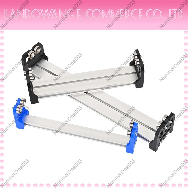 Suitable for Arrow Selection, Arrow Straightness Detector, Fiberglass Pure Carbon Support, Universal Testing and Debugging Tool
Suitable for Arrow Selection, Arrow Straightness Detector, Fiberglass Pure Carbon Support, Universal Testing and Debugging Tool