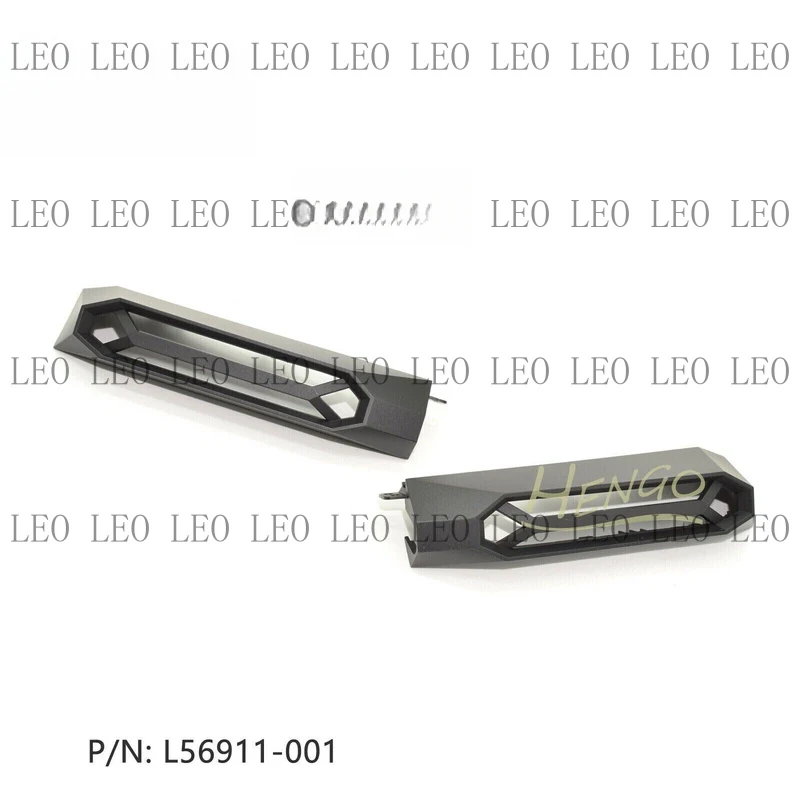SS L56911-001 FA2K8000F10 New For HP 15-DK TPN-C141 Hinge Cover Air Outlet
SS L56911-001 FA2K8000F10 New For HP 15-DK TPN-C141 Hinge Cover Air Outlet