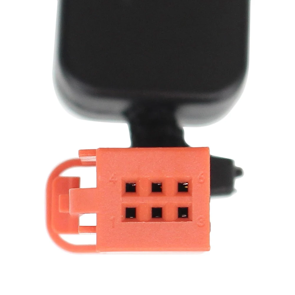 Automatic Stop Start For Eliminator Switch For Golf For T5 For T6 For Jetta For Caddy For Beetle For Amarok For Superb Disable
Automatic Stop Start For Eliminator Switch For Golf For T5 For T6 For Jetta For Caddy For Beetle For Amarok For Superb Disable