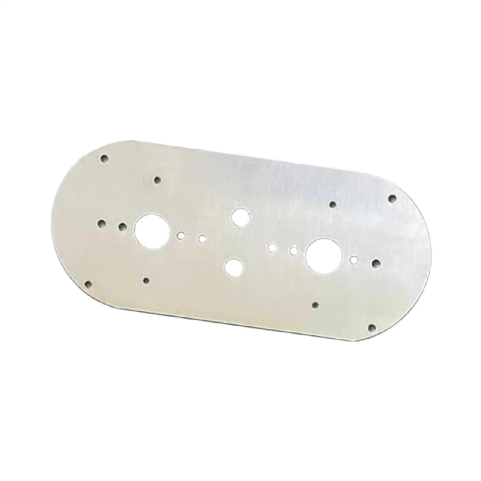 Watermelon Light Mounting Plate Replacing Spare Part Fixed Base Metal Premium Commercial Truck Accessory for 379 660 880
Watermelon Light Mounting Plate Replacing Spare Part Fixed Base Metal Premium Commercial Truck Accessory for 379 660 880