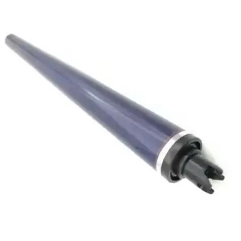 Комплект из 4 цилиндров OPC-барабанов для Xerox 7530 7535 7556 C8045 C8055 C8070 EC7836 7800 7830 7835 7855 7970 C8030
Комплект из 4 цилиндров OPC-барабанов для Xerox 7530 7535 7556 C8045 C8055 C8070 EC7836 7800 7830 7835 7855 7970 C8030