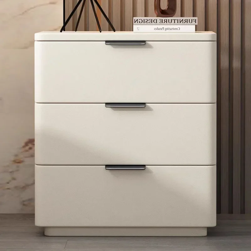 Modern Bed Side Table Bedside Design Room Ordinarys Bookcase Desk Drawer Ordinary Mini Nachttisch Storage Nordic Home Furniture
Modern Bed Side Table Bedside Design Room Ordinarys Bookcase Desk Drawer Ordinary Mini Nachttisch Storage Nordic Home Furniture