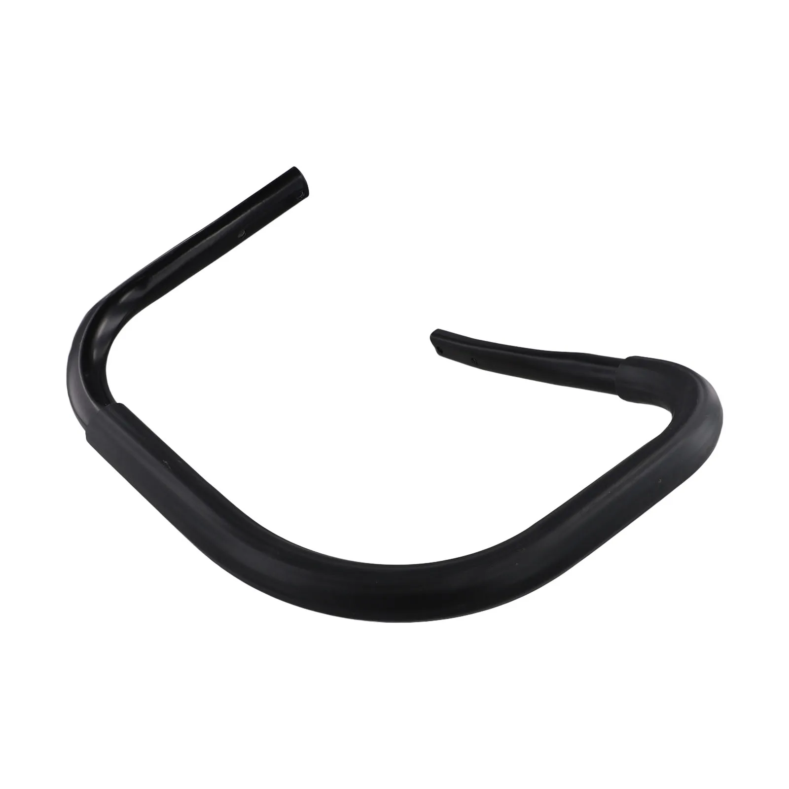 Replacement Handlebars for Electric Saws Model For MS660 066 and For MS640 064 Improved Grip and Easy Maintenance
Replacement Handlebars for Electric Saws Model For MS660 066 and For MS640 064 Improved Grip and Easy Maintenance