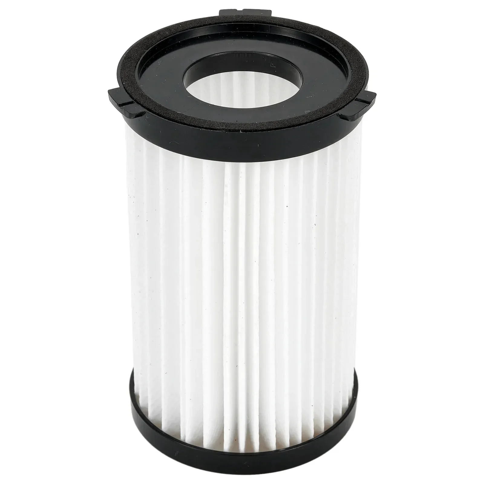 1 Pc Filter For Khind VC68P VC66B Cleaner Household Vacuum Cleaner Filter Replace Attachment Home Appliance Spare Parts
1 Pc Filter For Khind VC68P VC66B Cleaner Household Vacuum Cleaner Filter Replace Attachment Home Appliance Spare Parts