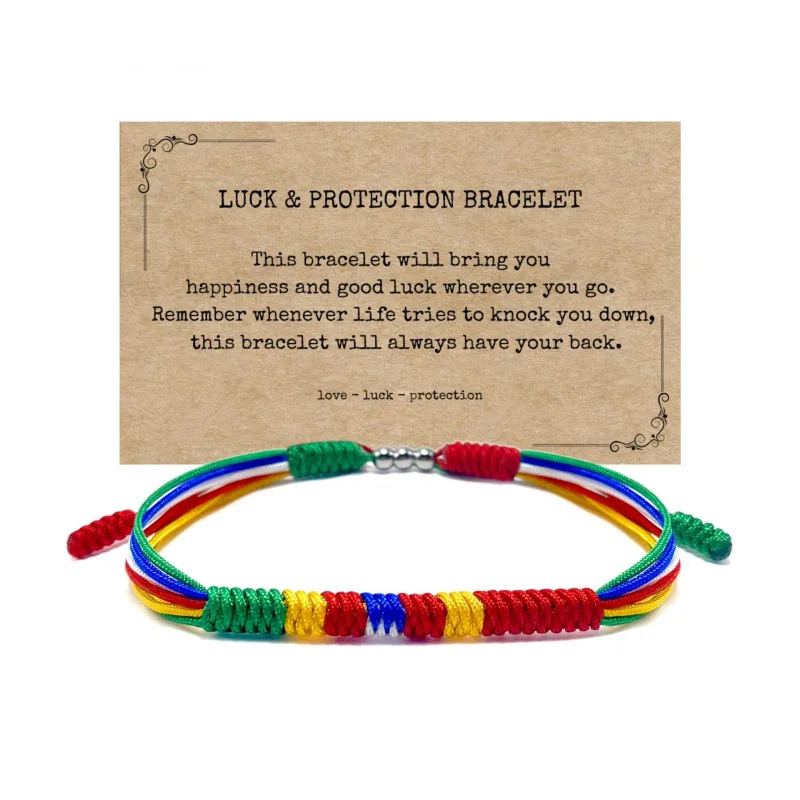 spain flag bracelet Handmade Detachable Magnet Buckle Braided Rope Braclet Spanish German Brazil Ethnic Accessories
spain flag bracelet Handmade Detachable Magnet Buckle Braided Rope Braclet Spanish German Brazil Ethnic Accessories