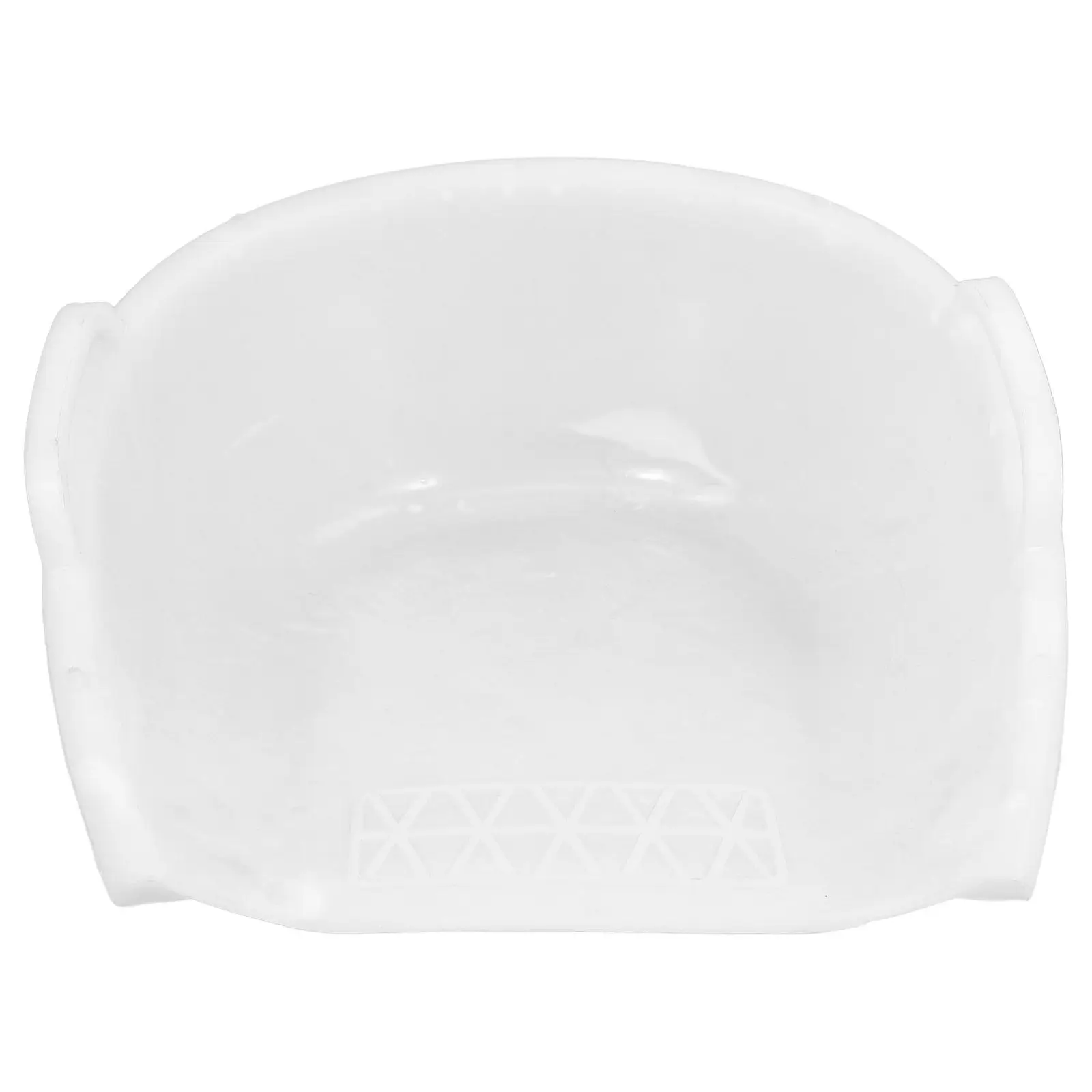 Mini Handheld Plastic Dustpan Small Desk Cleaning Reusable Garbage Container Desktop Cleaning Tool Kitchen Office Dustpan
Mini Handheld Plastic Dustpan Small Desk Cleaning Reusable Garbage Container Desktop Cleaning Tool Kitchen Office Dustpan