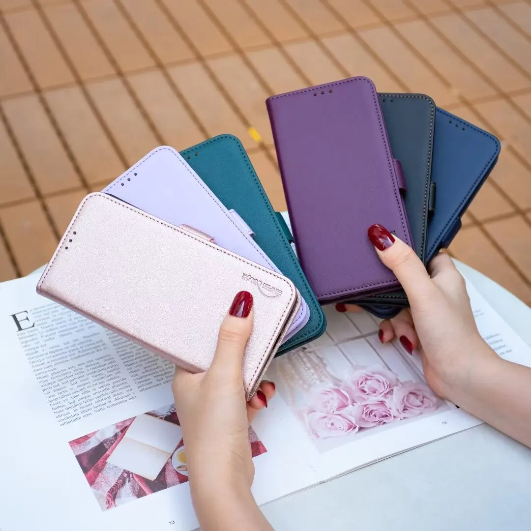 Shockproof Magnetic leather case forRedmi Note 13Pro Plus 5G 13C 12 4G K60Pro A1 9C Xiaomi 13T Civi3 13 Lite 12T 11T POCO M3
Shockproof Magnetic leather case forRedmi Note 13Pro Plus 5G 13C 12 4G K60Pro A1 9C Xiaomi 13T Civi3 13 Lite 12T 11T POCO M3
