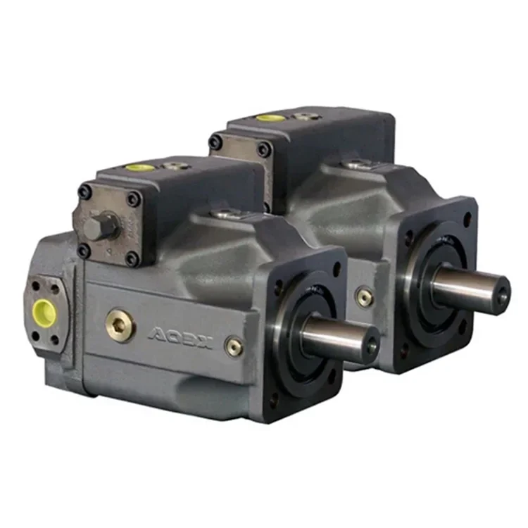 Factory supply OEM Hydraulic pump A4VG71DA2D2/32L-NTF02F021SH Piston pump A4VG71HWD1/32R-NZF02F001S for Mobile machinery
Factory supply OEM Hydraulic pump A4VG71DA2D2/32L-NTF02F021SH Piston pump A4VG71HWD1/32R-NZF02F001S for Mobile machinery