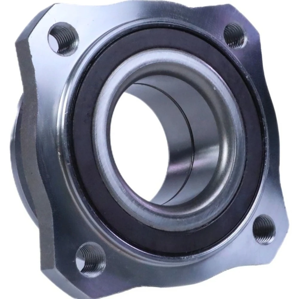 33406787015 Rear Wheel Bearing Rear left and rear right For BMW F25 Series X3 13-17 xDrive 28 i F26 Series X4 15-18 xDrive 35i
33406787015 Rear Wheel Bearing Rear left and rear right For BMW F25 Series X3 13-17 xDrive 28 i F26 Series X4 15-18 xDrive 35i