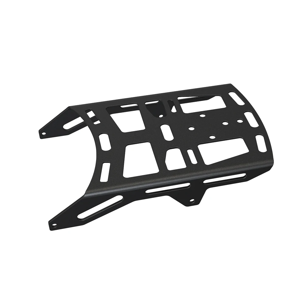 For HONDA CRF300L ABS /CRF300L Rally / CRF 300 L RALLY/ABS Motorcycle Rear Luggage Bracket Rack Cargo Rack Support Shelf Holder
For HONDA CRF300L ABS /CRF300L Rally / CRF 300 L RALLY/ABS Motorcycle Rear Luggage Bracket Rack Cargo Rack Support Shelf Holder
