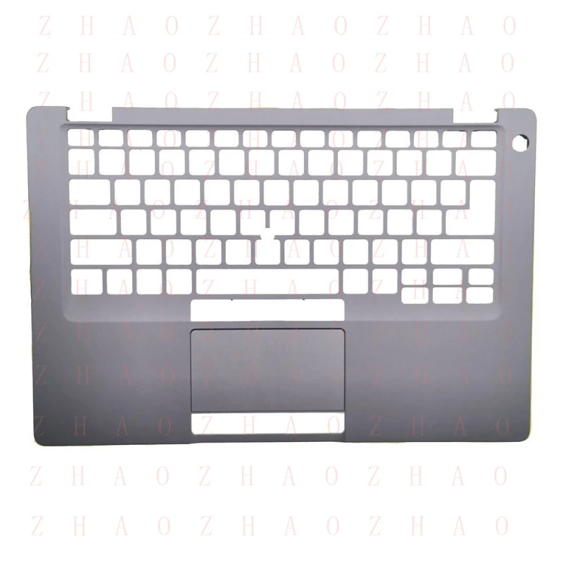 Подставка для ноутбука L+ для DELL Latitude 5410 E5410 A19996 0NV1FK, верхняя часть корпуса, новая
Подставка для ноутбука L+ для DELL Latitude 5410 E5410 A19996 0NV1FK, верхняя часть корпуса, новая