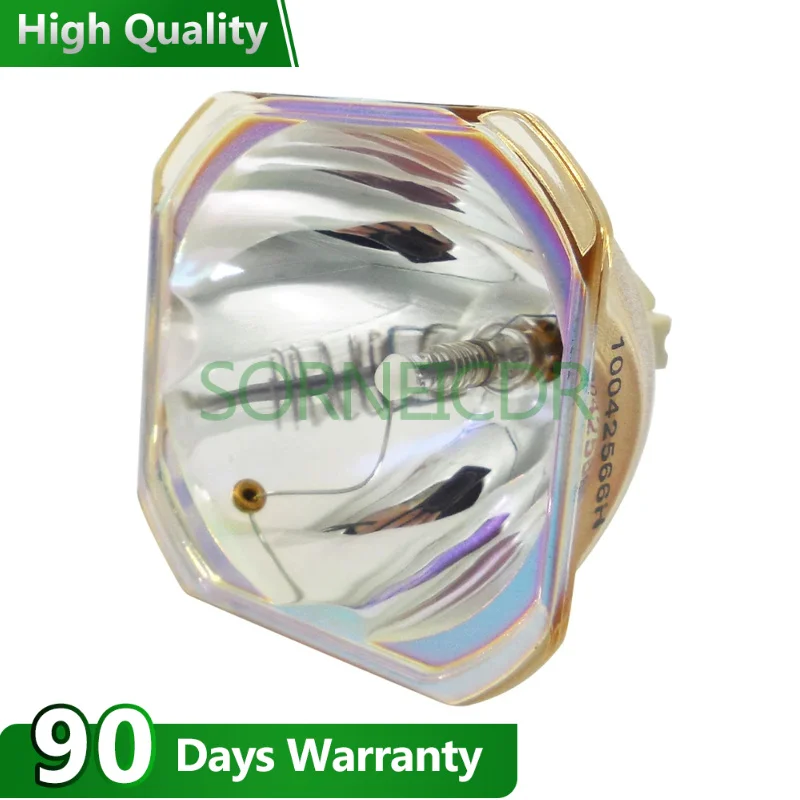 compatible with ELPLP82 V13H010L82 for EPSON EB-Z10000U EB-Z10005U EB-Z11000 EB-Z11000W EB-Z11005 EB-Z9750U
compatible with ELPLP82 V13H010L82 for EPSON EB-Z10000U EB-Z10005U EB-Z11000 EB-Z11000W EB-Z11005 EB-Z9750U