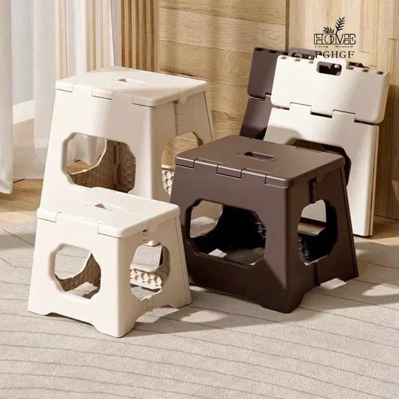 Home furniturePlastic Foldable Bathroom Chair Shower Small Foot Minder Stool Space Saving Tourist Outdoor Silla Plegable Trendy
Home furniturePlastic Foldable Bathroom Chair Shower Small Foot Minder Stool Space Saving Tourist Outdoor Silla Plegable Trendy