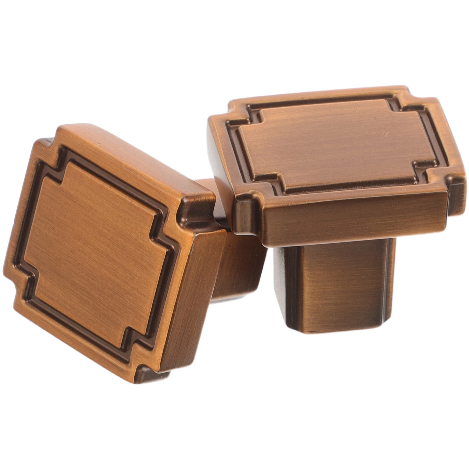 2pcs Cabinet Door Handle Zinc Alloy Drawer Pulls Furniture Dresser Smooth Finish Single Hole Round Knobs Sturdy Hardware
2pcs Cabinet Door Handle Zinc Alloy Drawer Pulls Furniture Dresser Smooth Finish Single Hole Round Knobs Sturdy Hardware