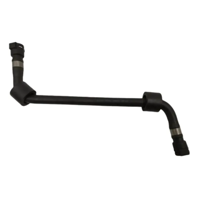 Cooling Pipe For BMW G11 G12 G30 G31 G38 For Models- Part Numbers 17125A02485 17125A09423
Cooling Pipe For BMW G11 G12 G30 G31 G38 For Models- Part Numbers 17125A02485 17125A09423