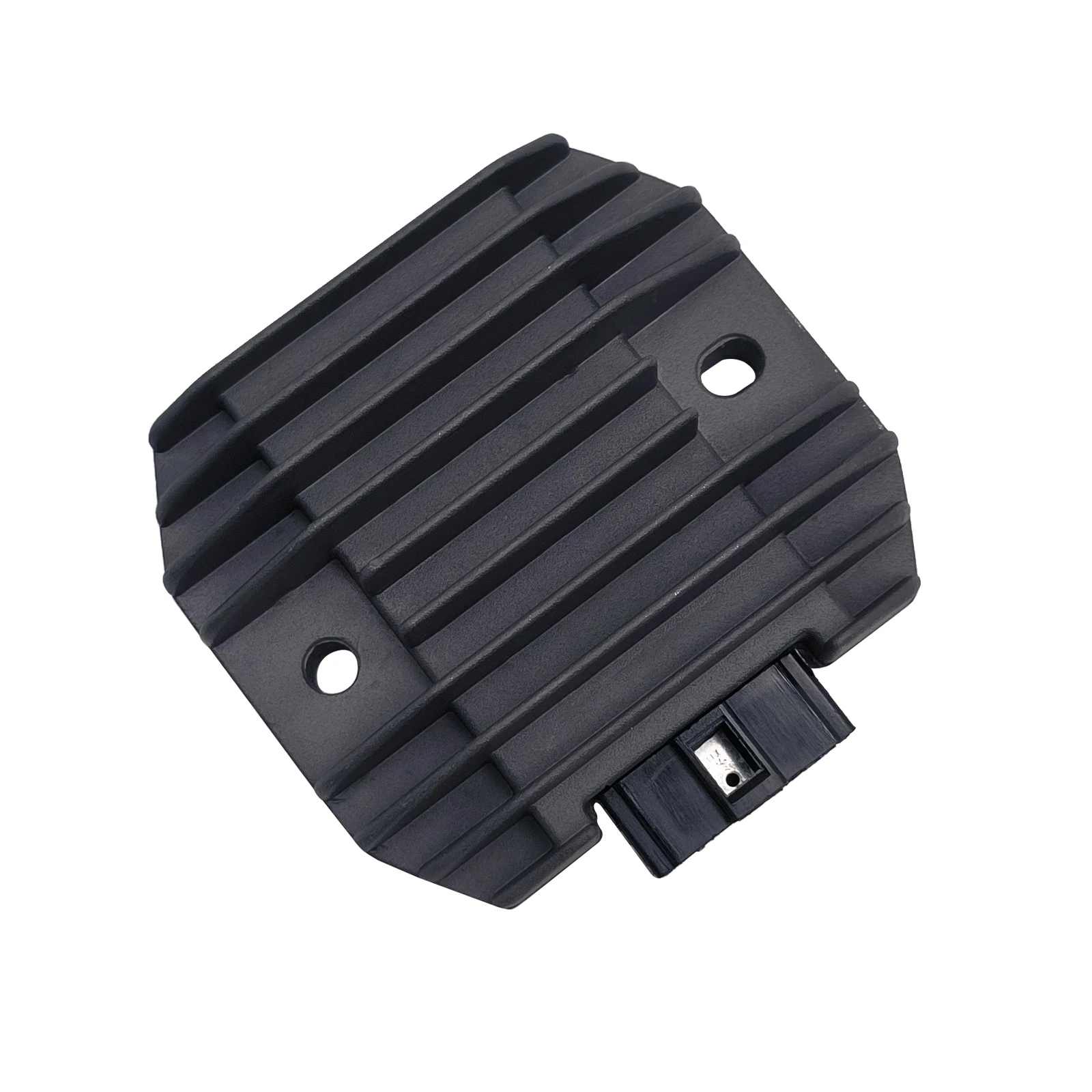 Rectifier Regulator For TMAX 500 de 2000 a 2003 4JH-81960-01 737918 4JH-81960-01 R51540071A0
Rectifier Regulator For TMAX 500 de 2000 a 2003 4JH-81960-01 737918 4JH-81960-01 R51540071A0