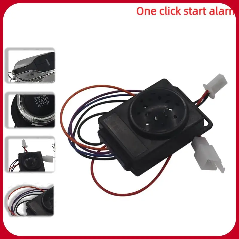 Alarm One-key Start APP Anti-theft Device Remote Control Lock Car Key For Harley Citycoco Electric Scooter Parts
Alarm One-key Start APP Anti-theft Device Remote Control Lock Car Key For Harley Citycoco Electric Scooter Parts