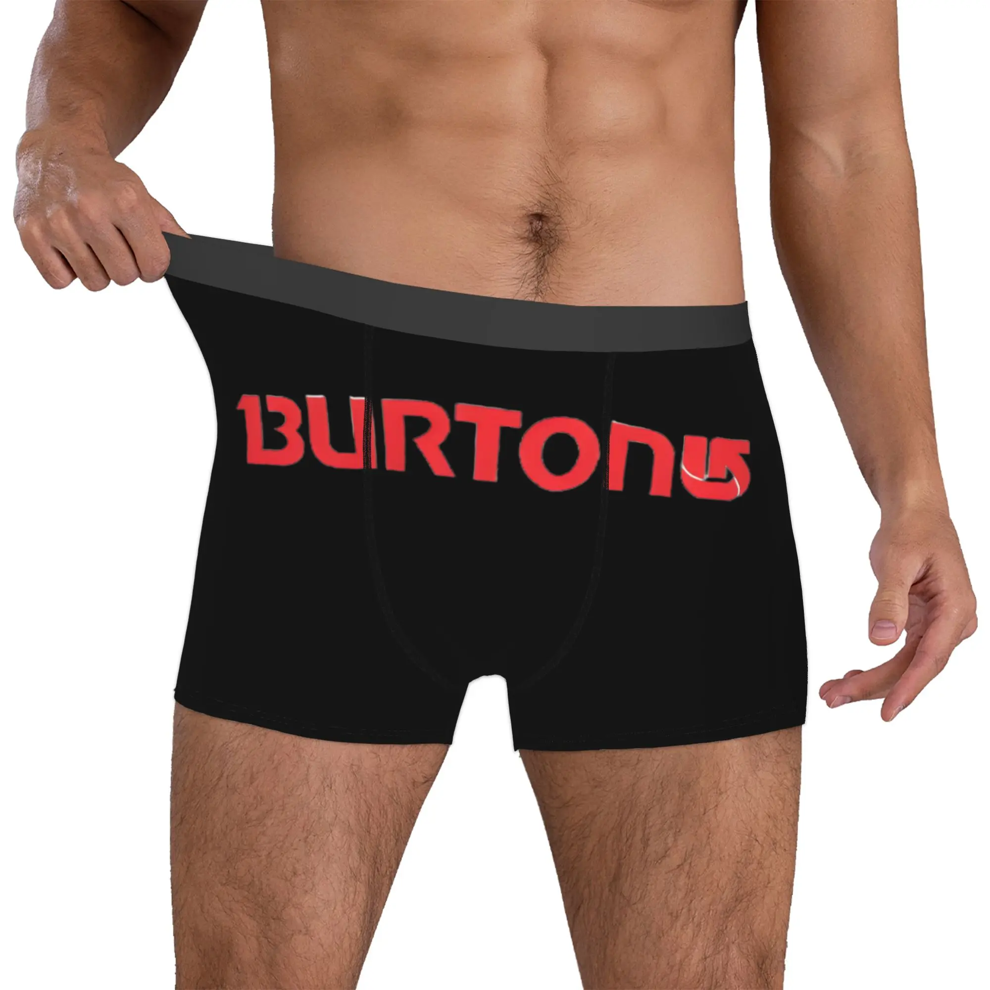 dc2b2249-ab6e-4ffc-b534-3dca620b25fc-1 Boxers Shorts Men's Briefs Underwear Funny Underpants
dc2b2249-ab6e-4ffc-b534-3dca620b25fc-1 Boxers Shorts Men's Briefs Underwear Funny Underpants