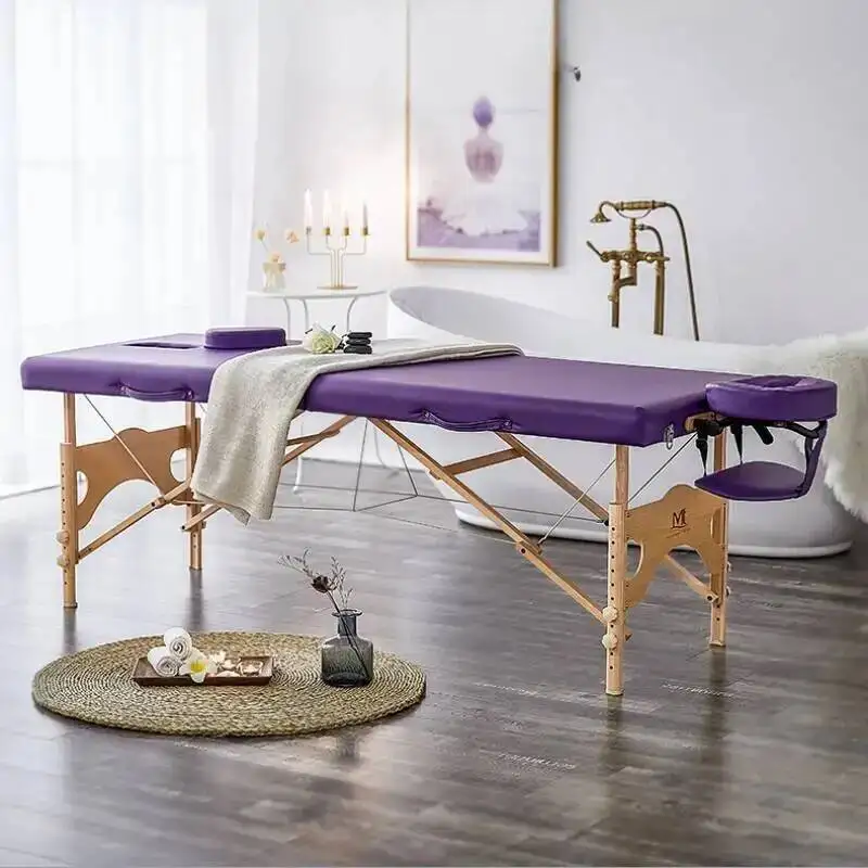 New Tattoo Beauty Massage Bed Lash Face Knead Speciality Massage Bed Therapy Comfort Camilla Masaje Commercial Furniture RR50MB
New Tattoo Beauty Massage Bed Lash Face Knead Speciality Massage Bed Therapy Comfort Camilla Masaje Commercial Furniture RR50MB