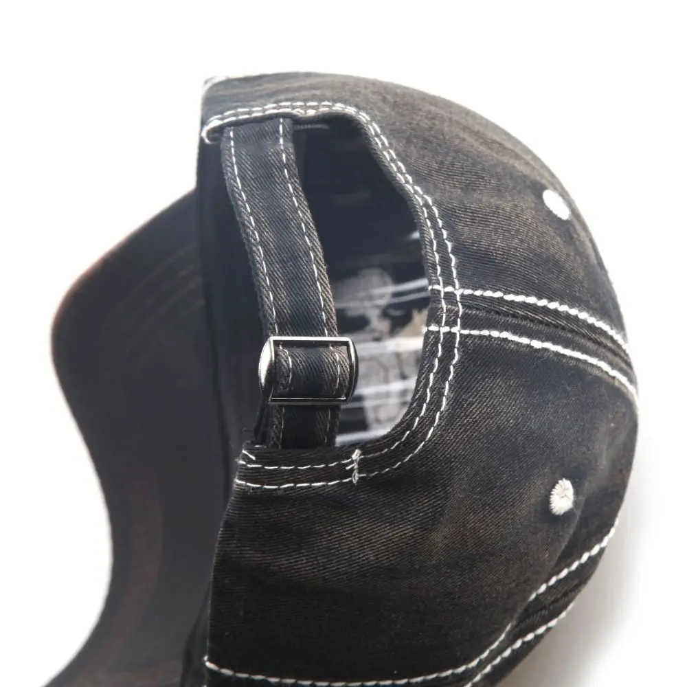 Регулируемая винтажная бейсболка 21, хлопковые потертые джинсы с вышивкой, шляпа от солнца, солнцезащитный крем, фуражка в американском стиле, уличная кепка
Регулируемая винтажная бейсболка 21, хлопковые потертые джинсы с вышивкой, шляпа от солнца, солнцезащитный крем, фуражка в американском стиле, уличная кепка