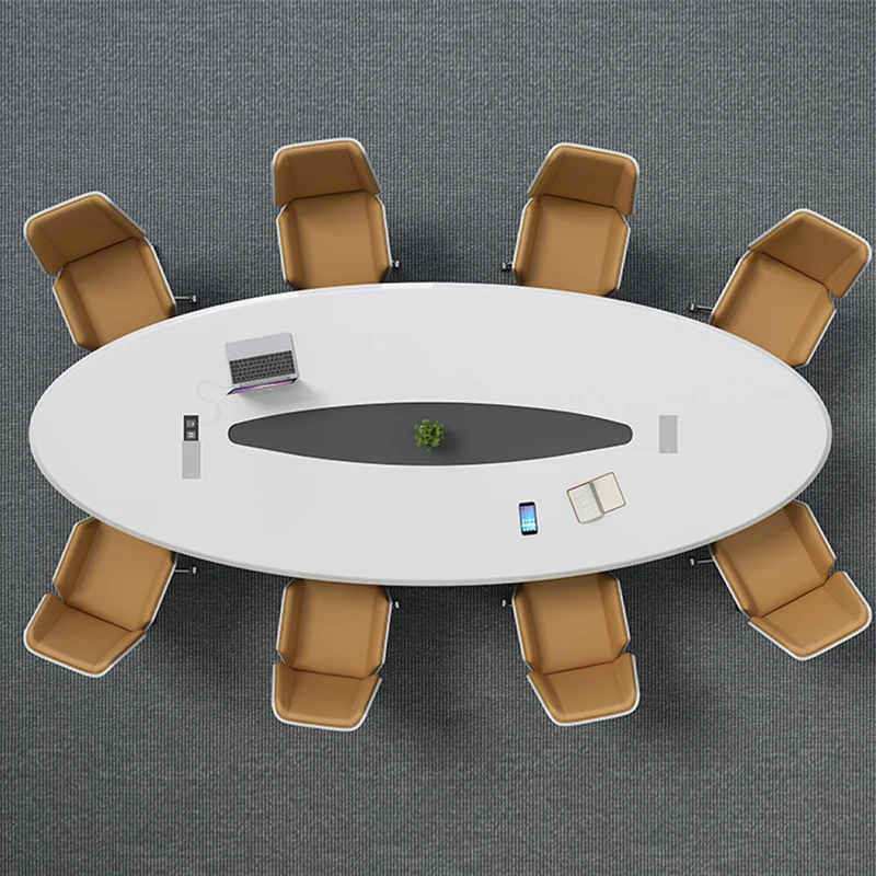 L Shaped Desk Office Desks Study Table Seating Automatic Dressing Reading Room Lifting Gaming Monitors Sofa Side Extendable Tv
L Shaped Desk Office Desks Study Table Seating Automatic Dressing Reading Room Lifting Gaming Monitors Sofa Side Extendable Tv