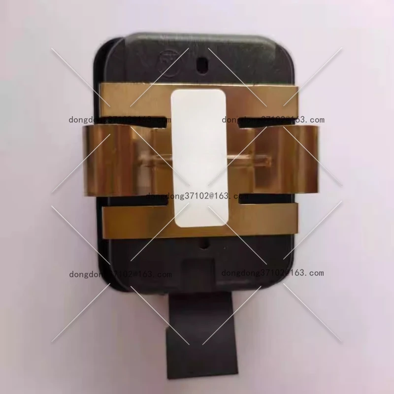 VV5VV6VV7P8VV7C New H6 Rain Light Sensor Assembly Induction Automatic Wiper
VV5VV6VV7P8VV7C New H6 Rain Light Sensor Assembly Induction Automatic Wiper