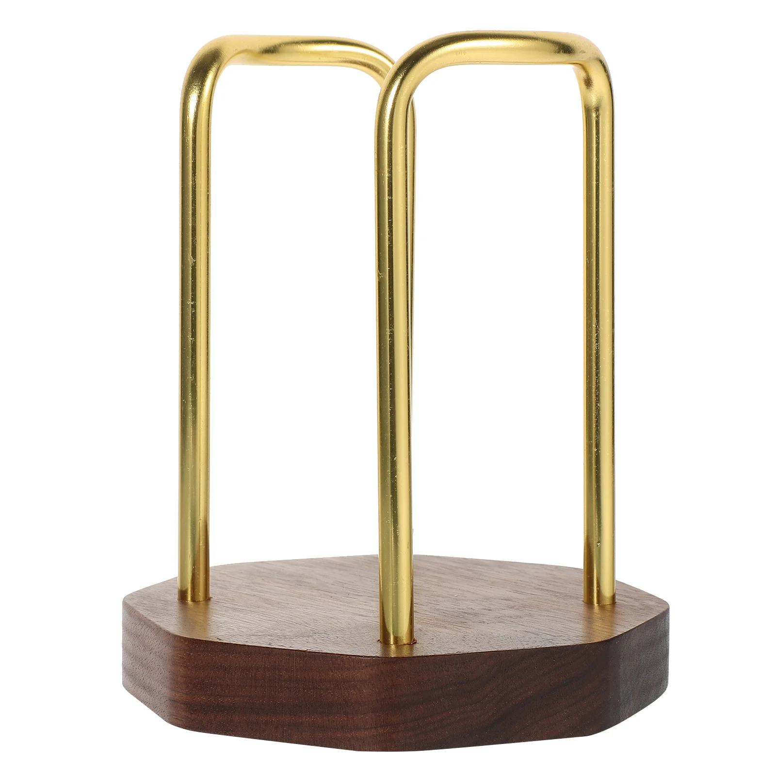 Walnut Paper Cup Holder Coffee Shop Rack Lid Desktop Storage Table Wooden Organizer Station Mug
Walnut Paper Cup Holder Coffee Shop Rack Lid Desktop Storage Table Wooden Organizer Station Mug