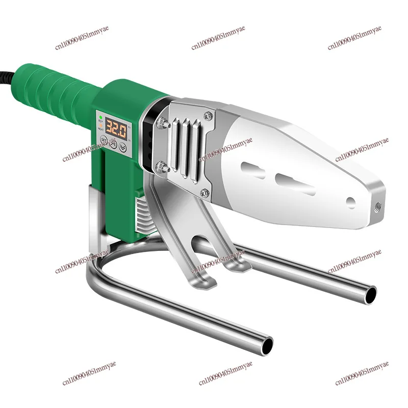 Hot Melt Household Electronic Tools Hydropower Engineering Plastic Welding Machine Water Pipe Welding Hot Melt Machine
Hot Melt Household Electronic Tools Hydropower Engineering Plastic Welding Machine Water Pipe Welding Hot Melt Machine