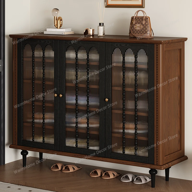 Space Saving Design Aesthetic Shoe Cabinets Premium Locker Unique Sapateiras Organizador De Sapatos Living Room Furniture
Space Saving Design Aesthetic Shoe Cabinets Premium Locker Unique Sapateiras Organizador De Sapatos Living Room Furniture