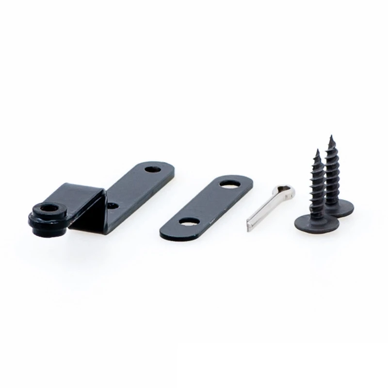 2X Car Glove Box Repair Tool Glove Box Hinge Suitable For 2003-2012 A3 S3 RS3 8P 8P1857035E
2X Car Glove Box Repair Tool Glove Box Hinge Suitable For 2003-2012 A3 S3 RS3 8P 8P1857035E