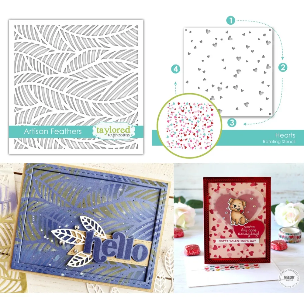 Balloons and Bears 2025 New Strawberry Stencil For Craft Embossing Make Paper Greeting Card Making Template DIY Handmade
Balloons and Bears 2025 New Strawberry Stencil For Craft Embossing Make Paper Greeting Card Making Template DIY Handmade