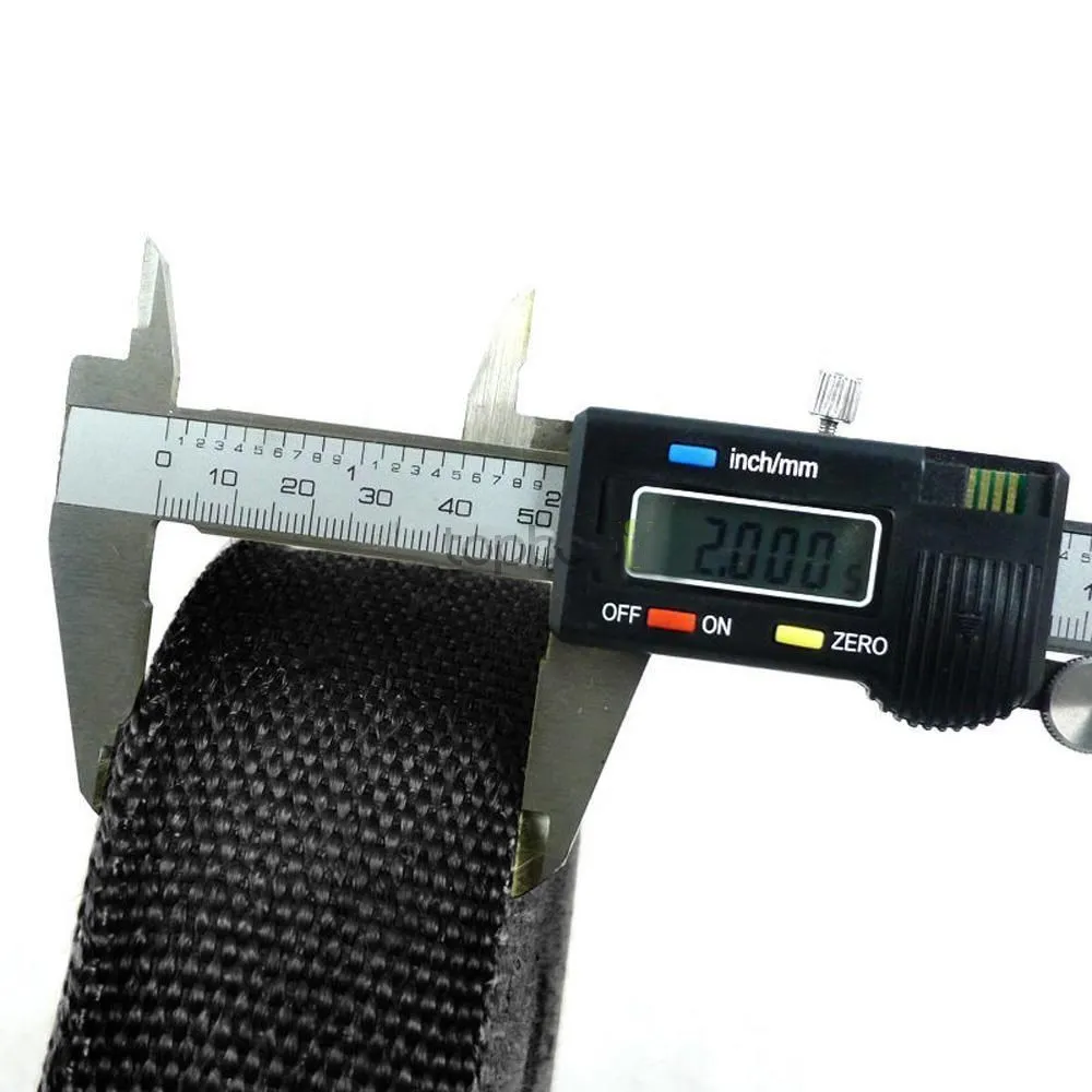 10pcs Thermal Insulation Anti-scalding Cloth Set Self-adhesive Exhaust Wrap Heat Shield Roll Titanium Header Protect Engine Hose
10pcs Thermal Insulation Anti-scalding Cloth Set Self-adhesive Exhaust Wrap Heat Shield Roll Titanium Header Protect Engine Hose