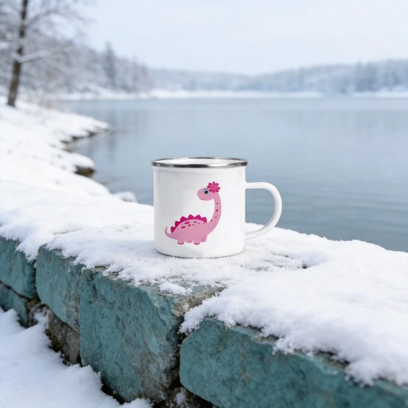 Big Sister Little Sister Mug Beer Cup of Coffee Cup for Tea Cute Mugs Drinkware Cold Coffee Cups Funny Travel Original Unusual
Big Sister Little Sister Mug Beer Cup of Coffee Cup for Tea Cute Mugs Drinkware Cold Coffee Cups Funny Travel Original Unusual