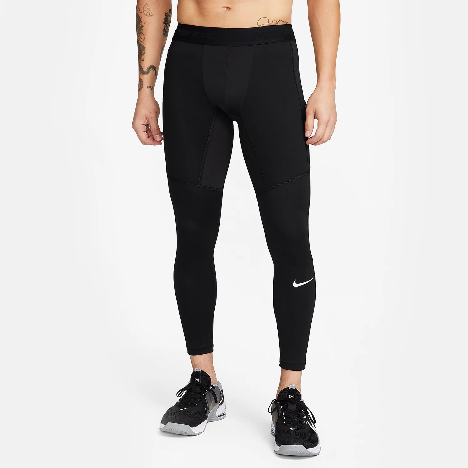 Nike genuine 2023 Winter New Men's Fitness Training Tight Pants FB7962
Nike genuine 2023 Winter New Men's Fitness Training Tight Pants FB7962