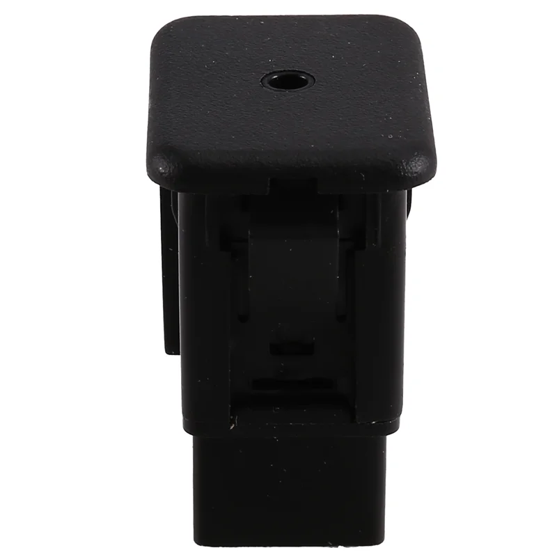 Для Camaro для Buick GMC Vauxhall Opel Corsa 2010-2014, автомобильный AUX аудиопорт, аудиовходной разъем 25832461
Для Camaro для Buick GMC Vauxhall Opel Corsa 2010-2014, автомобильный AUX аудиопорт, аудиовходной разъем 25832461