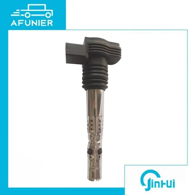 4 шт. катушка зажигания для Audi A4 A6 1.8T Passat B5 OE No. :UF411,06B 905115 Г,06Б 905115 H,06B 905115 J,06B 905115 М,06Б 905115 N,06B 905115 L 
4 шт. катушка зажигания для Audi A4 A6 1.8T Passat B5 OE No. :UF411,06B 905115 Г,06Б 905115 H,06B 905115 J,06B 905115 М,06Б 905115 N,06B 905115 L