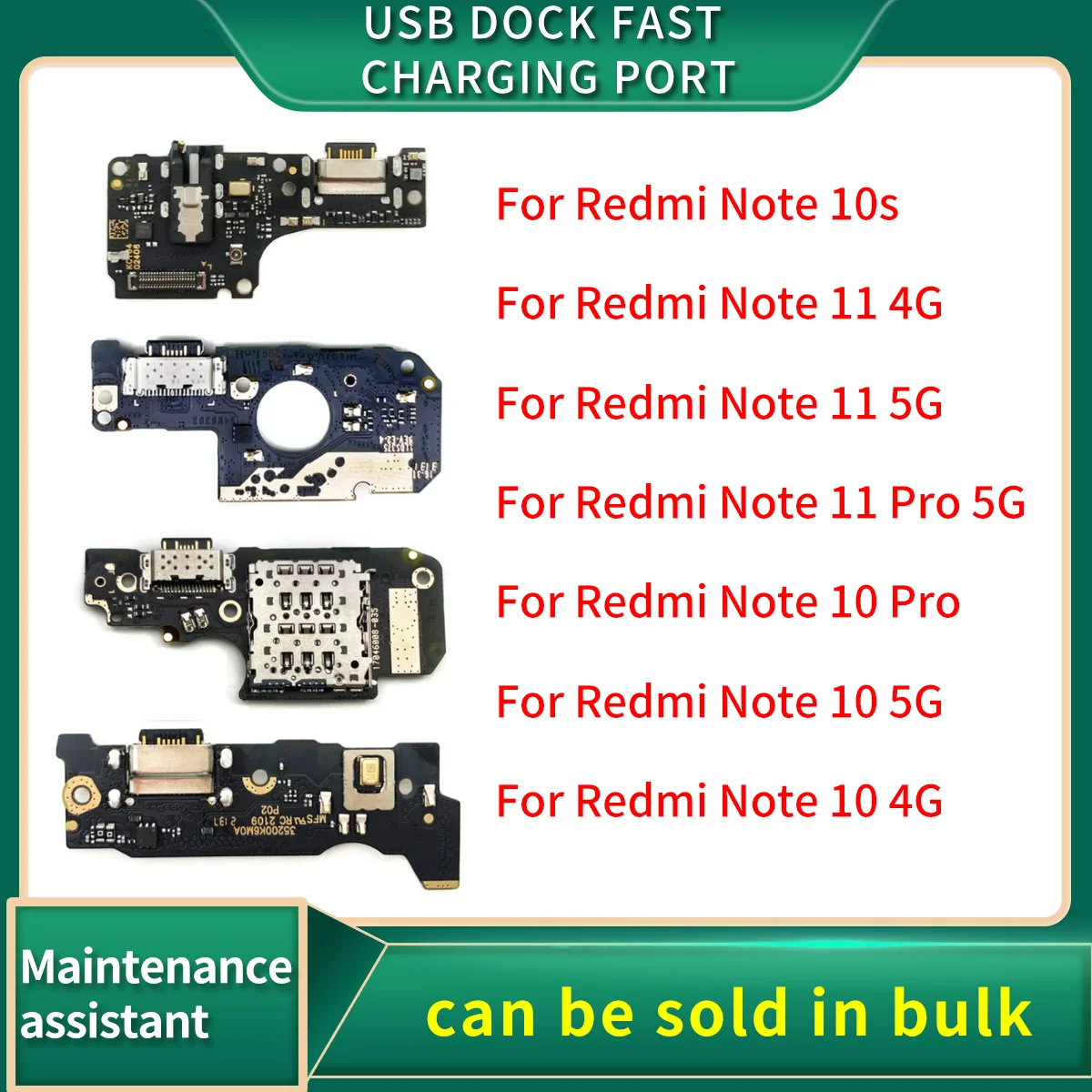 Плата с USB-портом для зарядки, гибкий кабель для Xiaomi Redmi Note 10, Note10 Pro, 10s, 11 Pro, 4G, фоторазъем, детали, микрофонный модуль
Плата с USB-портом для зарядки, гибкий кабель для Xiaomi Redmi Note 10, Note10 Pro, 10s, 11 Pro, 4G, фоторазъем, детали, микрофонный модуль