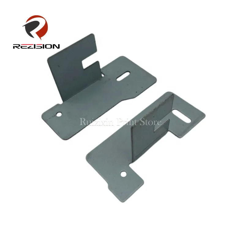 2 Sets High Quality Best Selling Pager Hook for Ricoh MP Pro 651 751 7100 8100 9100 9110 Copier Parts
2 Sets High Quality Best Selling Pager Hook for Ricoh MP Pro 651 751 7100 8100 9100 9110 Copier Parts