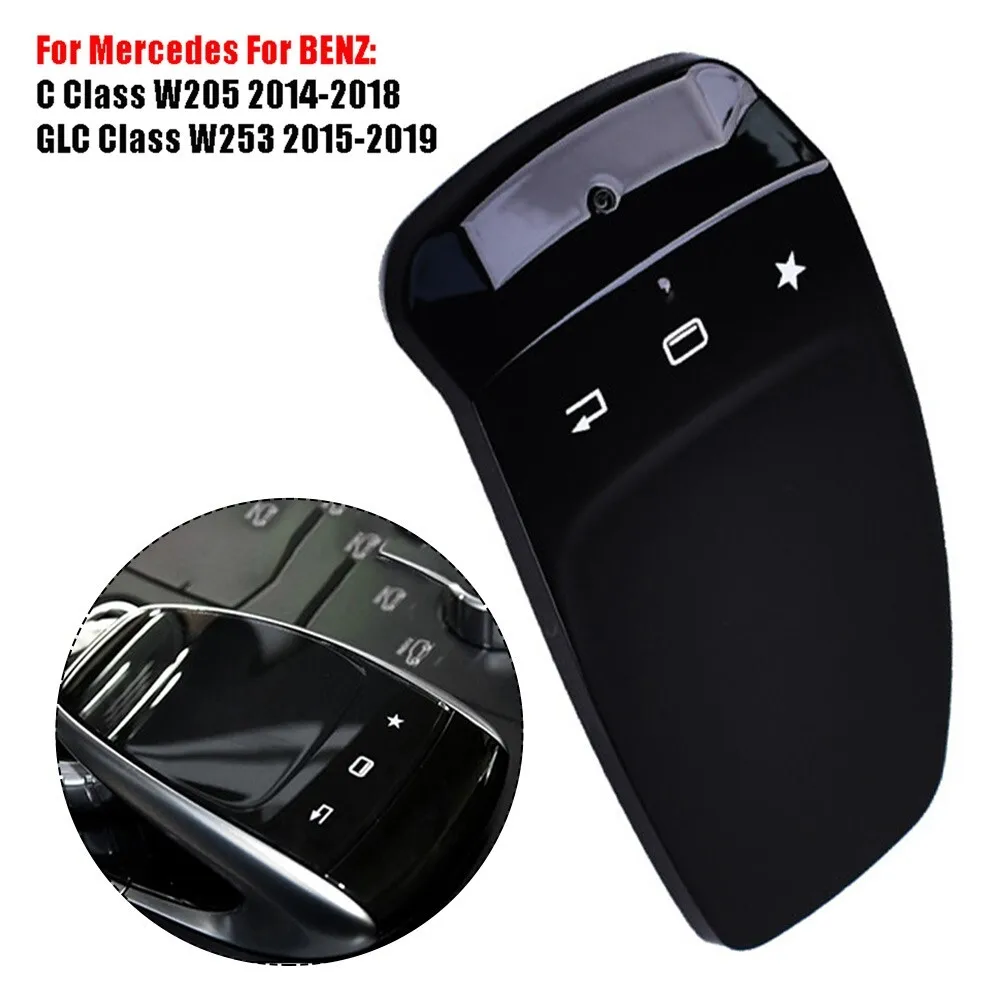 Автомобильная консоль, сенсорная панель управления мышью, панель рукописного ввода для Mercedes, Benz C, для
Автомобильная консоль, сенсорная панель управления мышью, панель рукописного ввода для Mercedes, Benz C, для