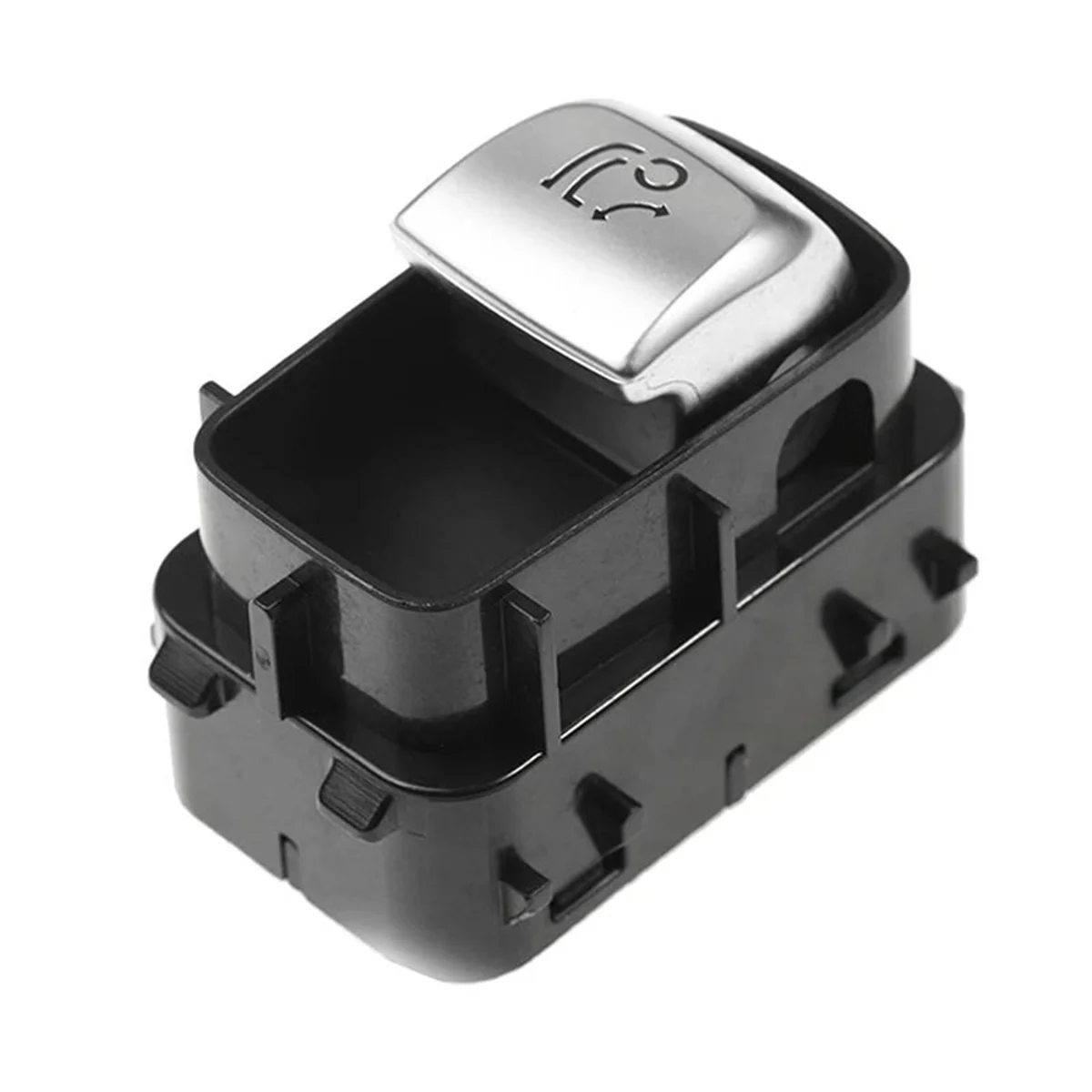 A 2139055403 Кнопка переключения стеклоподъемника для Mercedes Benz 2139055403 2059051913 2229052503 -L48A
A 2139055403 Кнопка переключения стеклоподъемника для Mercedes Benz 2139055403 2059051913 2229052503 -L48A