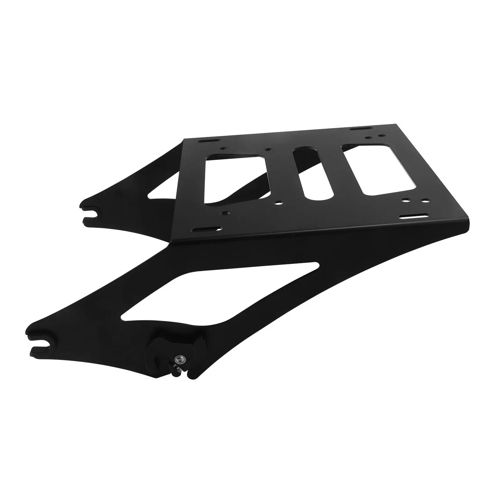 Motorcycle Rear Pack Mounting Luggage Rack For BMW R 18 B R 18 Transcontinental 2021 2022 2023 2024
Motorcycle Rear Pack Mounting Luggage Rack For BMW R 18 B R 18 Transcontinental 2021 2022 2023 2024