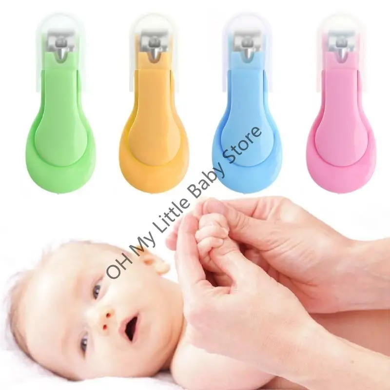 M76C Машинки для стрижки ногтей Детские ножницы Маникюрные детские для новорожденных и малышей
M76C Машинки для стрижки ногтей Детские ножницы Маникюрные детские для новорожденных и малышей