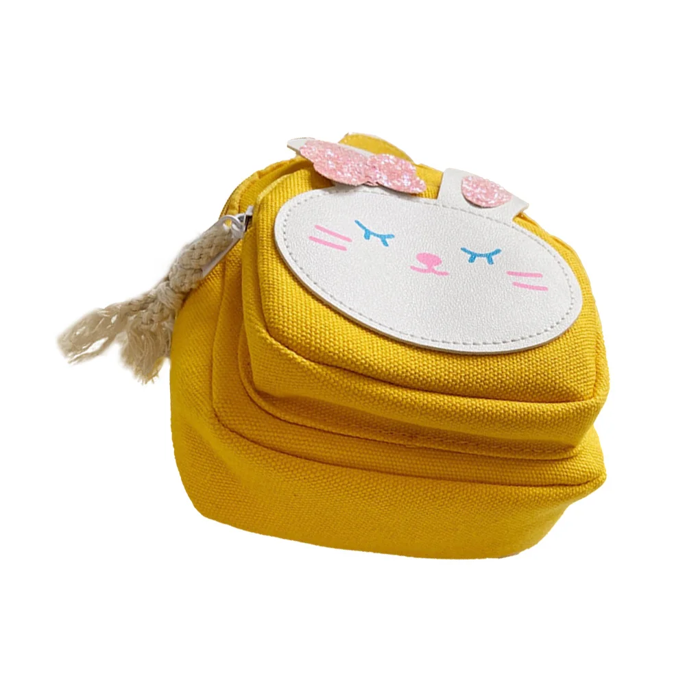Children Chest Bag Small Fashion Outdoor Polyester Adjustable Crossbody Pouch Lightweight Durable Multi
Children Chest Bag Small Fashion Outdoor Polyester Adjustable Crossbody Pouch Lightweight Durable Multi