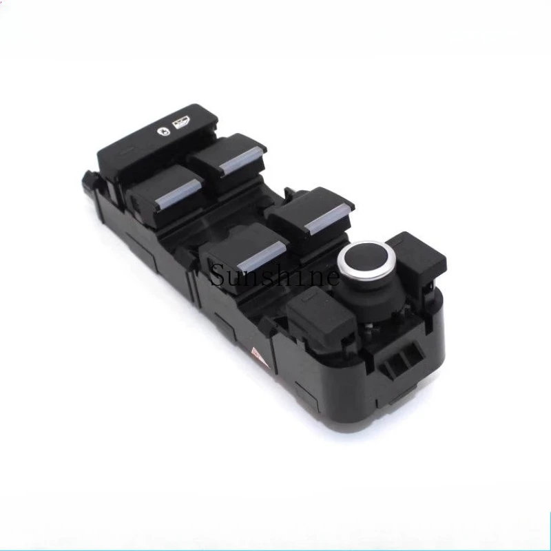Suitable for Range Rover Executive Sport Discovery 5 Planet Lifter Glass Lifter Switch
Suitable for Range Rover Executive Sport Discovery 5 Planet Lifter Glass Lifter Switch
