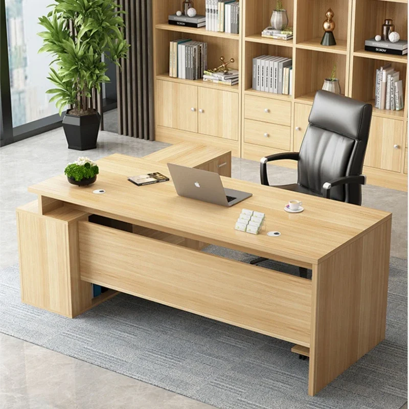 Office Tables Desk Gaming Computer Desks Auxiliary Multifunctional Work Standing Reading Modern Executive Bedroom Seating Home
Office Tables Desk Gaming Computer Desks Auxiliary Multifunctional Work Standing Reading Modern Executive Bedroom Seating Home