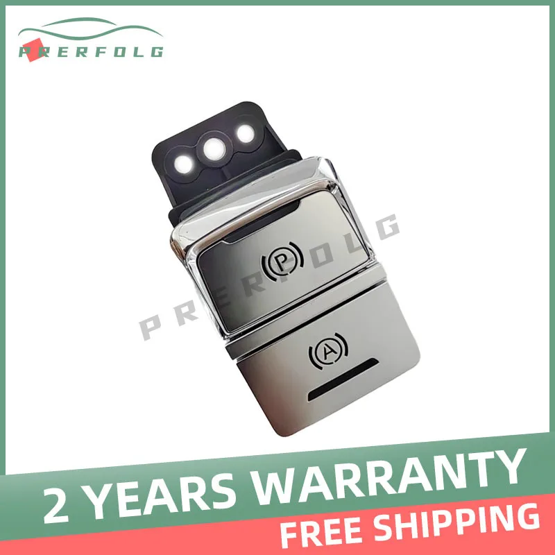 Suitable for Roewe RX8 RX9 electronic handbrake switch button handbrake button switch parking switch
Suitable for Roewe RX8 RX9 electronic handbrake switch button handbrake button switch parking switch