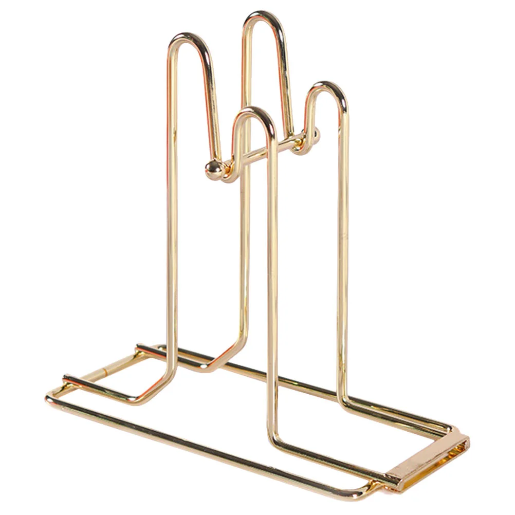 Raffle Ticket Holder for Tickets Metal Dispenser Stand Practical Movie Rolling Delicate Dispensing Tumbler
Raffle Ticket Holder for Tickets Metal Dispenser Stand Practical Movie Rolling Delicate Dispensing Tumbler