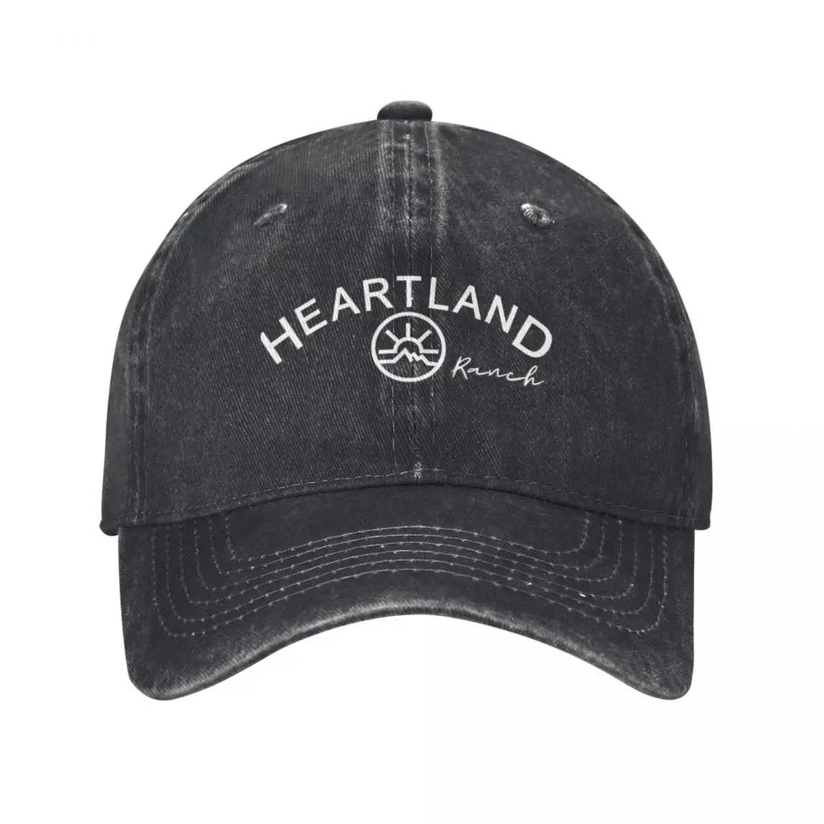 Heartland, Heartland Ranch Baseball Cap Kids Hat Military Tactical Cap Custom Cap Snap Back Hat Women Beach Fashion Men's
Heartland, Heartland Ranch Baseball Cap Kids Hat Military Tactical Cap Custom Cap Snap Back Hat Women Beach Fashion Men's